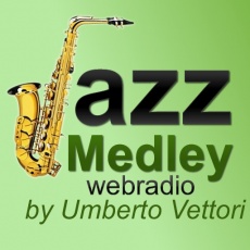 Jazz Medley Webradio